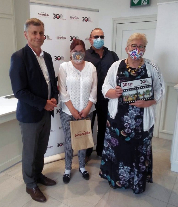 30-lecie_16.07.2020