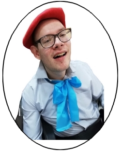 Michał O.