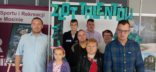 Zlot Talentów 2024