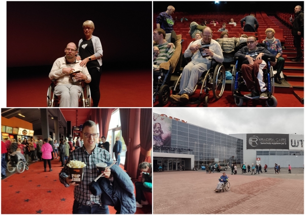 Kino1
