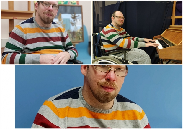 Piotr 2