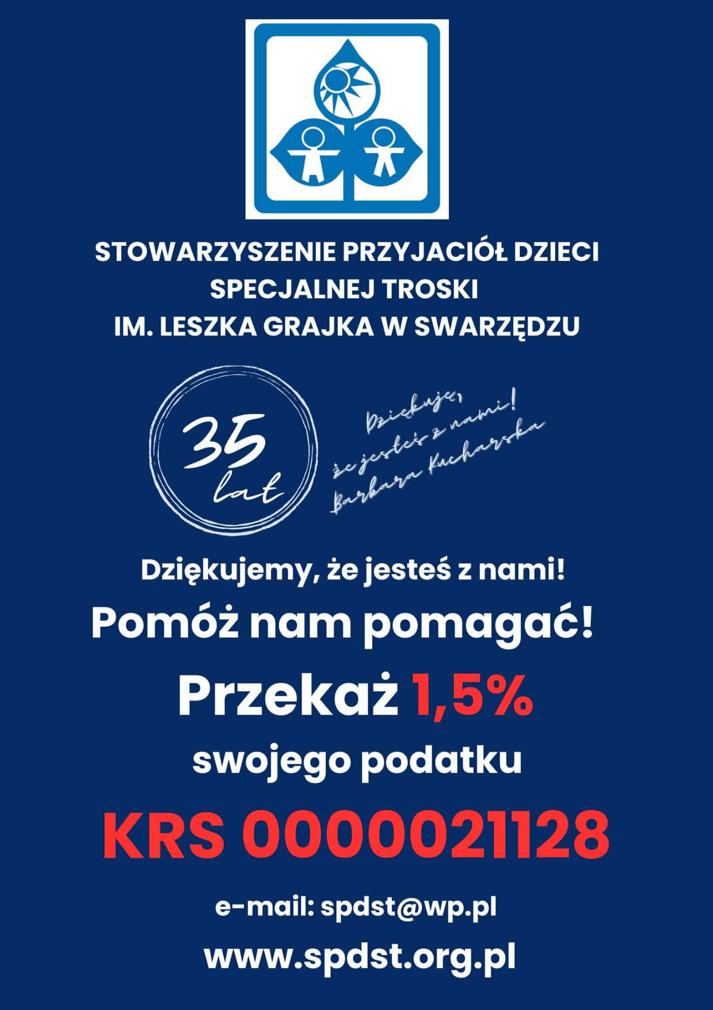 1,5%