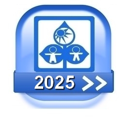ROK 2025