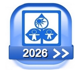 Galeria 2026