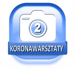Koronawarsztaty2